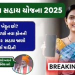 મફત સ્માર્ટફોન યોજના