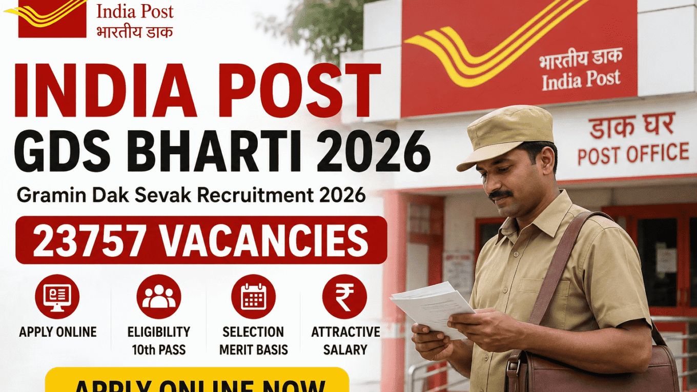 india-post-gds-recruitment-2026