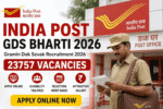 india-post-gds-recruitment-2026